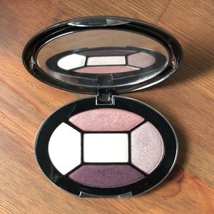 TARINA TARANTINO JEWEL SHADOW PALETTE MAGICAL